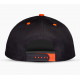 Gorra Boba Fett Star Wars