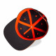 The Mandalorian - Boba Fett - Bounty Hunter Boys Snapback Cap