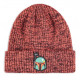 The Mandalorian - Boba Fett - Boys Turn-up Beanie