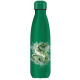 Botella 500 ml Slytherin de Harry Potter, verde