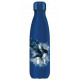Botella Ravenclaw Harry Potter 