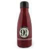 Botella Harry Potter Anden 9 y 3/4 350 ml
