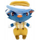 ANIMAL CROSSING - Plush Shank Kicks 20cm