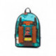 Sac à dos Jurassic Park par Loungefly