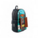 Mochila Loungefly de Jurassic Park