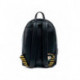 Mochila Loungefly de Jurassic Park