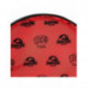 Mochila Loungefly de Jurassic Park