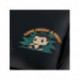 Mochila Loungefly de Jurassic Park