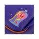 Mochila Baile La Bella y la Bestia Disney Loungefly 28cm