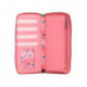 Cartera Loungefly inspirada en Mary Poppins de Disney