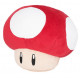 NINTENDO - Mario Bros Plush 15cm Red Mushroom