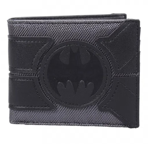 cartera batman hombre