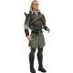 FIGURA DE ACCIÓN LEGOLAS 18CM