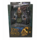 FIGURA DE ACCIÓN LEGOLAS 18CM