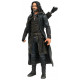 Figura Aragorn El Señor de los Anillos
