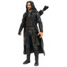 FIGURA DE ACCIÓN ARAGORN 17,8CM
