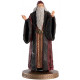 FIGURA ALBUS DUMBLEDORE AÑO 1 ESCALA 1:16