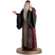 FIGURA ALBUS DUMBLEDORE AÑO 1 ESCALA 1:16