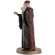 FIGURA ALBUS DUMBLEDORE AÑO 1 ESCALA 1:16