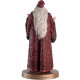 FIGURA ALBUS DUMBLEDORE AÑO 1 ESCALA 1:16