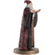FIGURA ALBUS DUMBLEDORE AÑO 1 ESCALA 1:16