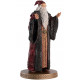 FIGURA ALBUS DUMBLEDORE AÑO 1 ESCALA 1:16