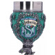 Coupe de la coupe de Serpentard de Harry Potter