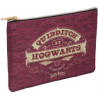 NECESER MAQUILLAJE ESTAMPADO HARRY POTTER