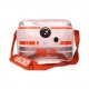 Star Wars Bandolera BB-8