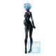 FIGURA EVANGELION REI AYANAMI