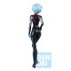 FIGURA EVANGELION REI AYANAMI