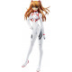 FIGURA EVANGELION ASUKA SHIKINAMI LANGLEY