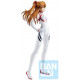 FIGURA EVANGELION ASUKA SHIKINAMI LANGLEY