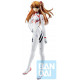 FIGURA EVANGELION ASUKA SHIKINAMI LANGLEY