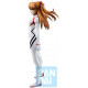 FIGURA EVANGELION ASUKA SHIKINAMI LANGLEY