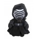 Star Wars Episodio VII Peluche Kylo Ren 17 cm