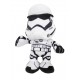 Star Wars Épisode VII en Peluche 17cm de Stormtrooper