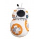 "Star Wars Episode VII Pluche BB-8