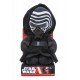 Star Wars Episodio VII Peluche Kylo Ren 25cm