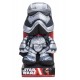 Star Wars Épisode VII en Peluche Captain Phasma 25cm