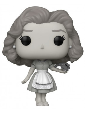 Funko Pop! Wanda Años 50