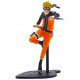 Figura Naruto Shippuden 17 cm