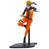 Naruto Uzumaki Naruto Shippuden Figure 17 cm
