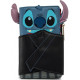 Disney by Loungefly Monedero Vampire Stitch Bow Tie