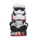 Star Wars Épisode VII en Peluche 25cm de Stormtrooper