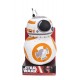 Star Wars Episodio VII Peluche BB-8 25cm