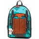 Mochila Loungefly de Jurassic Park