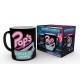 RIVERDALE - Mug Heat Change - 320 ml - Pop's