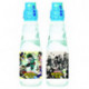 Ramune Boku no Hero Academia
