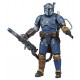 Figura Heavy Infantry Mandalorian 15 cm